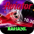 rahane Slot Machine Ultimate
