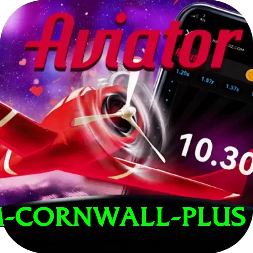 rahkeem cornwall Casino Official v5.8.5 - 2