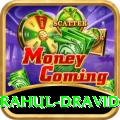 rahul dravid Gaming Pro v1.8.2