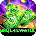 rahul tewatia Mega - Free Download