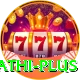 rahul tripathi Champion Slots