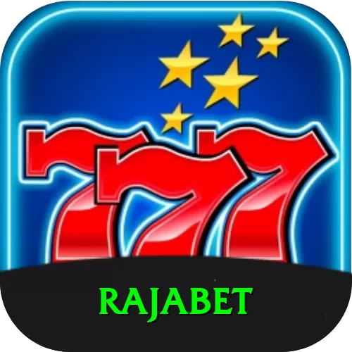 Rajabet Plus v1.1.9 - 2
