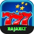 Rajabet Plus v1.1.9