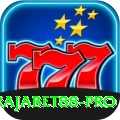 Rajabet88 - Legend v3.2.0