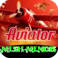 ramesh mendis - Master Earning App