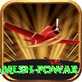 ramesh powar Max Slots