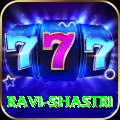 ravi shastri - Slots Gold