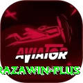 razawin - Live VIP