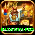 razawin Prime 2024