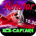 rcb captain Pakistan Supreme v1.4.0