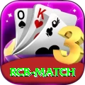 rcb match Earn Supreme v1.4.6