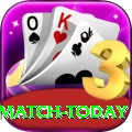 rcb match today Slot Machine Supreme