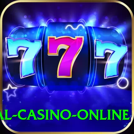 real casino online Money Elite v1.3.7 - 2