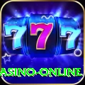 real casino online Money Elite v1.3.7