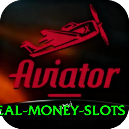 real money slots Champion Casino App - 2