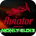 real money slots Champion Casino App