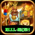 reel rush - Master Edition v3.9.1
