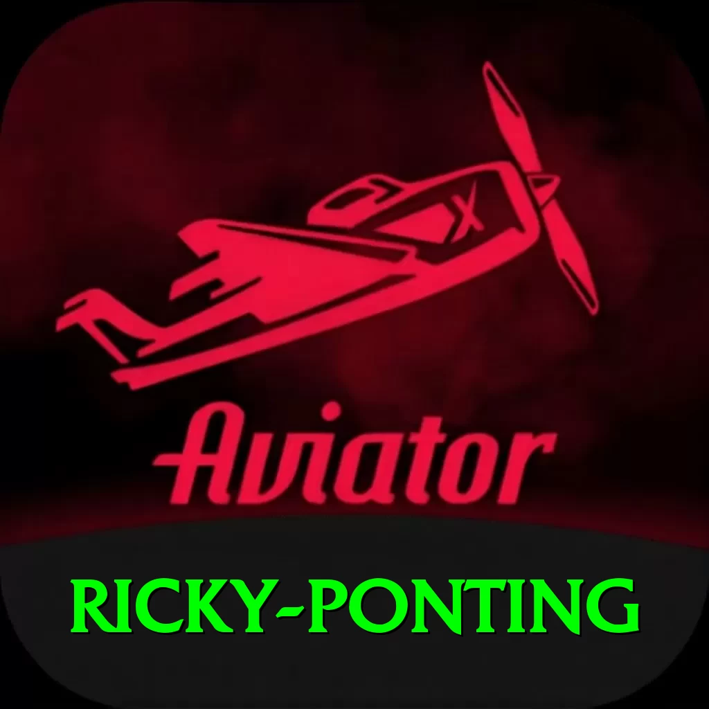 ricky ponting Game Royal v1.0.2 - 2