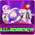rilee rossouw Deluxe - Win Real PKR