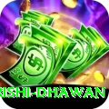 rishi dhawan VIP v3.8.6