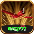 rizq777 Games (Casino & Earning) Premium v5.5.9