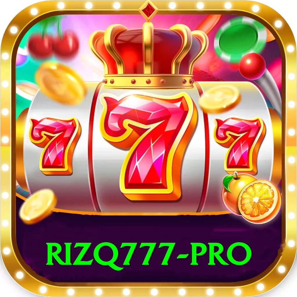 rizq777 - Elite Edition v5.3.7 - 2