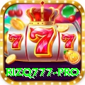 rizq777 - Elite Edition v5.3.7