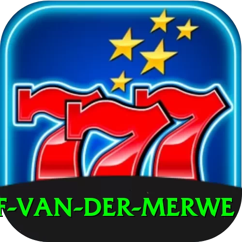 roelof van der merwe Turbo - Casino & Slots - 2