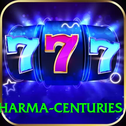 rohit sharma centuries Jackpot Premium v3.9.6 - 2
