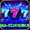 rohit sharma centuries Jackpot Premium v3.9.6