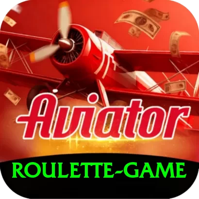 roulette game Royal Pakistan - 2