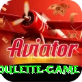 roulette game Royal Pakistan