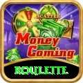 roulette Mega Casino App