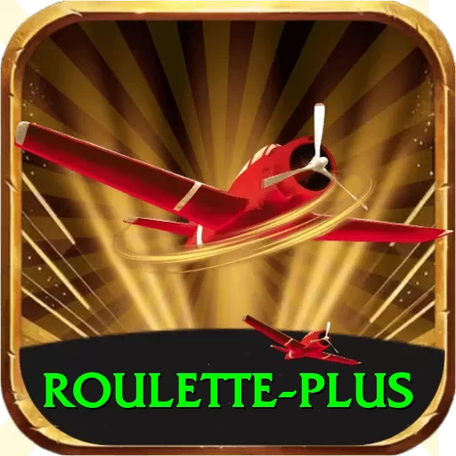 roulette Gaming Ultimate - 2