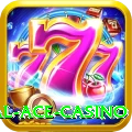 royal ace casino Game Max v2.5.2
