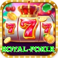 royal poker Slots Elite v3.7.4