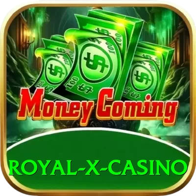 Royal x Casino Apps (Tools & Injectors) Deluxe v4.0.5 - 2