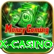 Royal x Casino Apps (Tools & Injectors) Deluxe v4.0.5