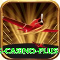 Royal x Casino Slots Champion v3.2.8