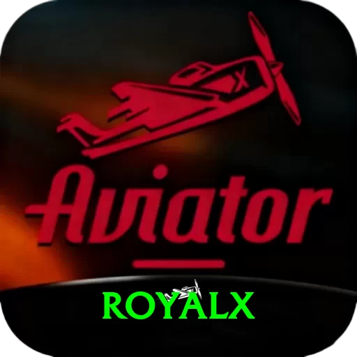 royalx Official v3.3.0 - 2