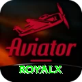 royalx Official v3.3.0