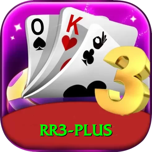rr3 - Legend Earning App - 2
