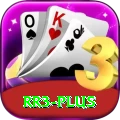 rr3 - Legend Earning App