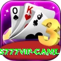 RS777VIP Game Pro Max v2.5.6