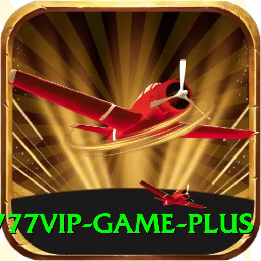 RS777VIP Game Pro Max v1.1.2 - 2