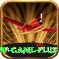 RS777VIP Game Pro Max v1.1.2