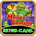rs789 game King PK v5.2.8
