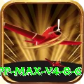 Ruby Fortune App Max v4.8.6