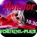 Ruby Fortune Jackpot King v1.5.3