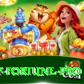 Ruby Fortune Bonus King v4.7.7